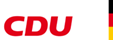 CDU